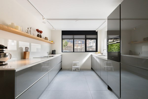 Medium property photo - Aletta Jacobs-Erf 56, 3315 EE Dordrecht